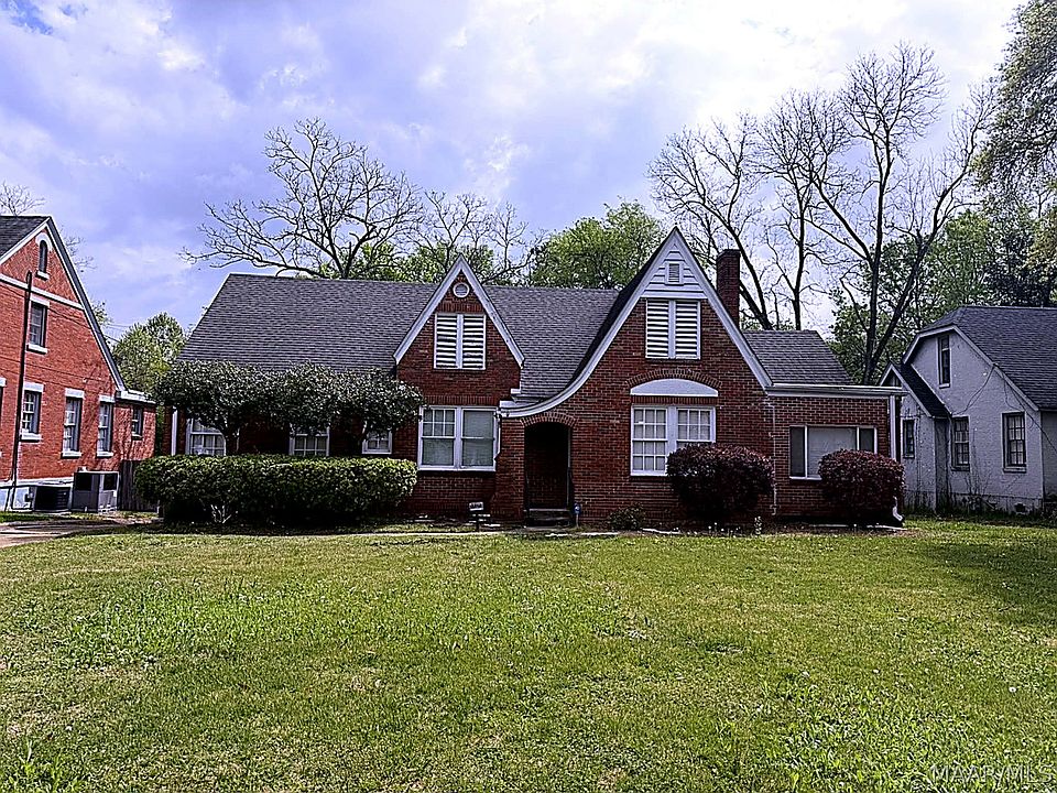 1st image of 3165 Lexington Rd