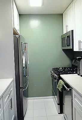 Rented by Boulevard Residentials | media 20