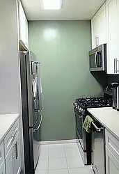 Rented by Boulevard Residentials