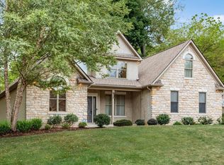 2059 Londondale Pkwy, Newark, OH 43055