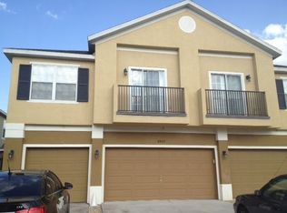 6402 S Goldenrod Rd #1A, Orlando, FL 32822