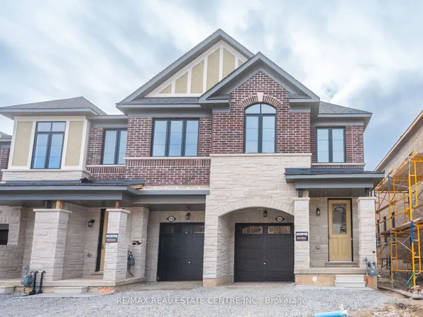 1426 Almonte Dr, Burlington, ON