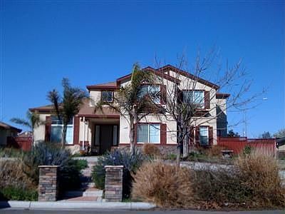 2nd image of 7661 W Rena Dr