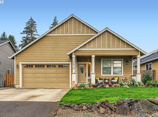 12619 SE 26th Ave, Milwaukie, OR