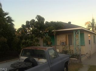 5028 Wimmer Ave, Baldwin Park, CA 91706
