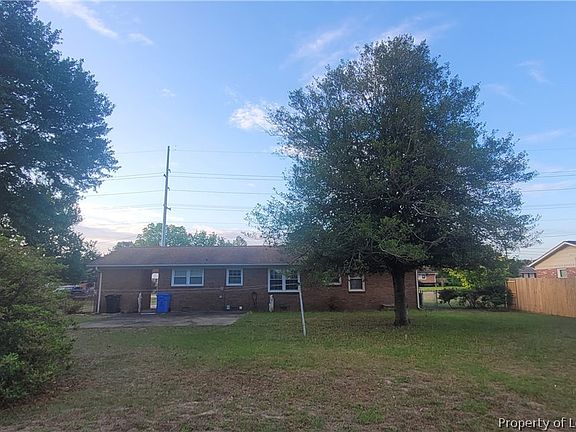 4th image of 952 Kaywood Dr