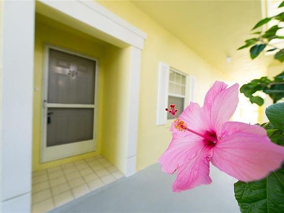 5th image of 1600 SE Saint Lucie Blvd #A-201