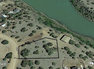 1939 Daggs Cir, Show Low, AZ 85901