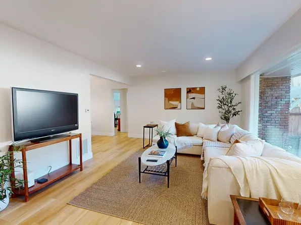 3520 Curlew St, San Diego, CA 92103