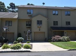 139 Redpine Loop, Old Bridge, NJ 08857