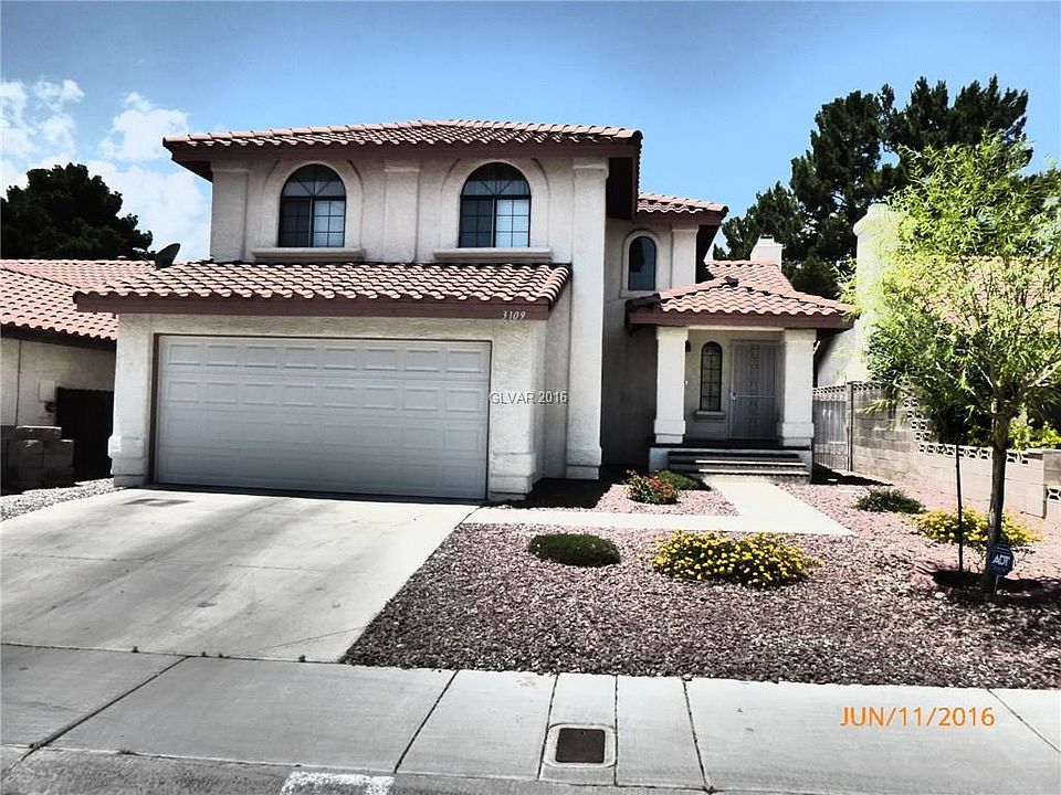 1st image of 3109 Clamdigger Ln #0