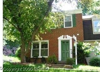 1st image of 6327 Teakwood Ct