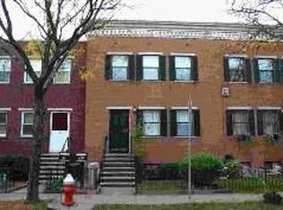 319 9th St, Jersey City, NJ 07302