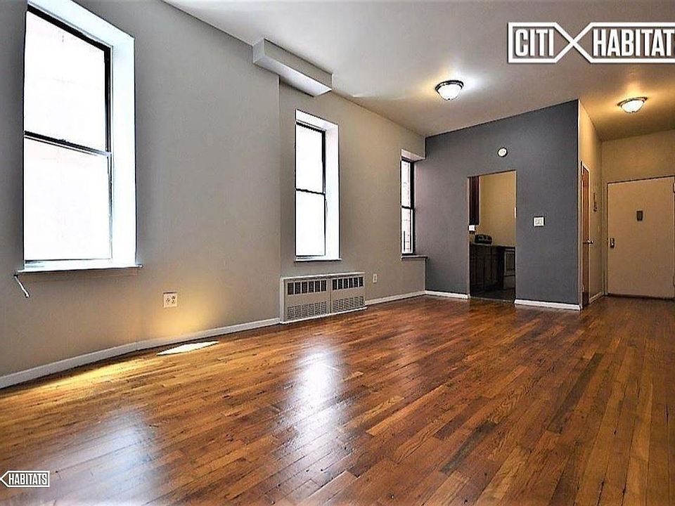 1st image of 1284 Dean St APT 4G