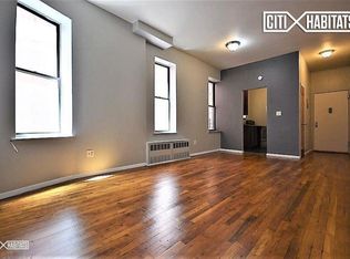 1284 Dean St APT 4G, Brooklyn, NY 11216
