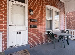 130 E 4th St, Pottstown, PA 19464