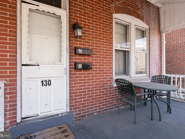 130 E 4th St, Pottstown, PA 19464