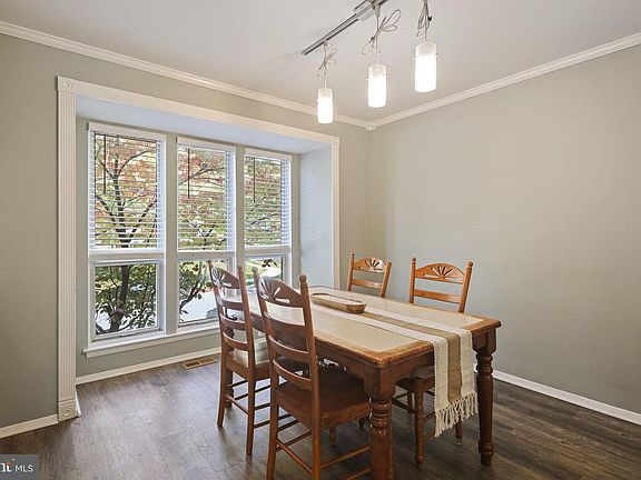 5th image of 8205 Tall Trees Ct E