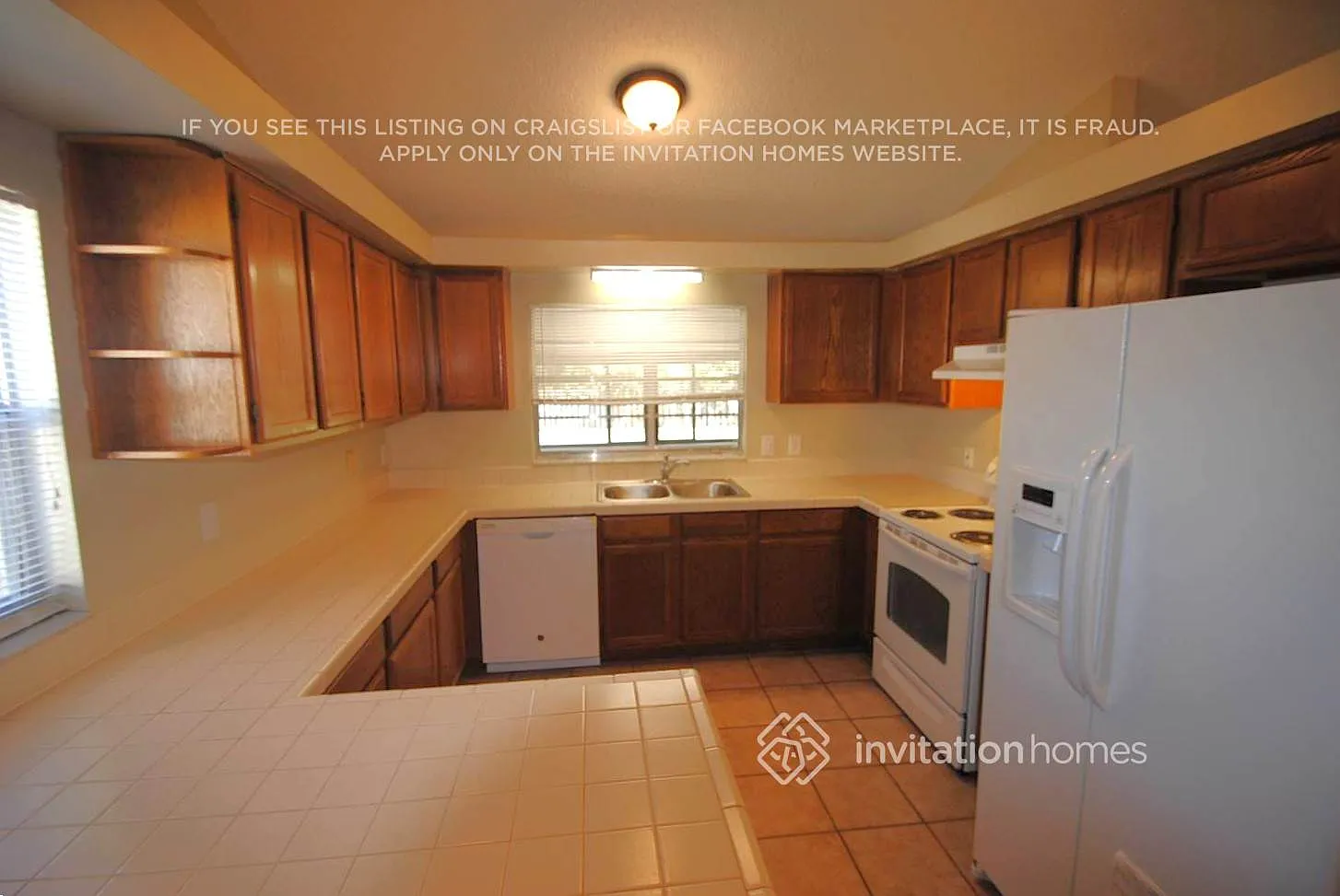 1009 Kasell Pl Oviedo, FL 32765 — Photo 3