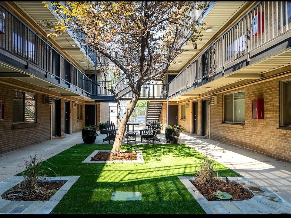 1st image of 365 N Sherman St #204