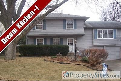 1st image of 9811 Redman Ave
