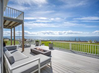 4415 Camp Mineola Road, Mattituck, NY 11952