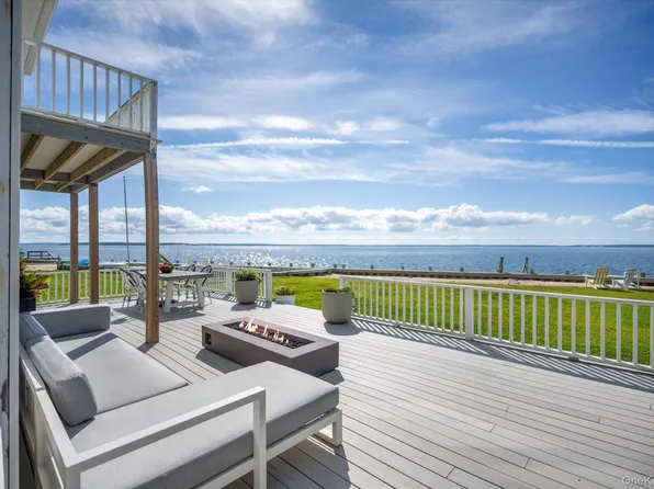 4415 Camp Mineola Road, Mattituck, NY 11952