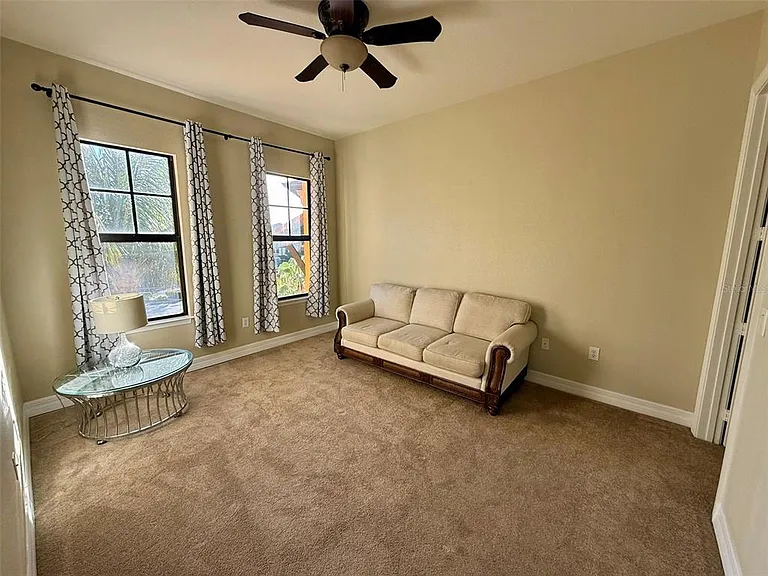 97 Vivante Blvd #404 — Photo 16