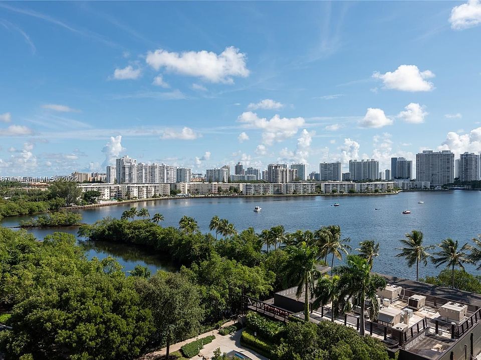 1st image of 17301 Biscayne Blvd APT 804