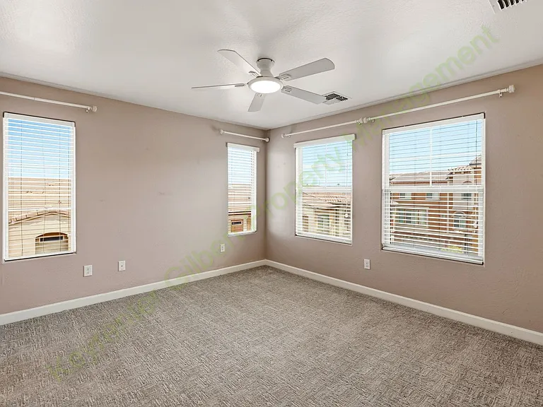 240 W Juniper Ave #1150 — Photo 17