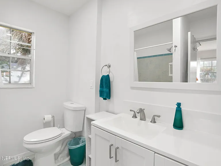 29 Nelmar Ave — Photo 25