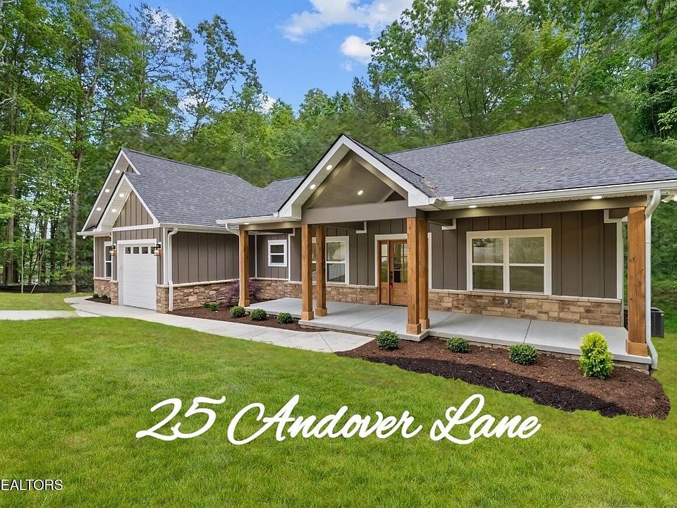 1st image of 25 Andover Ln