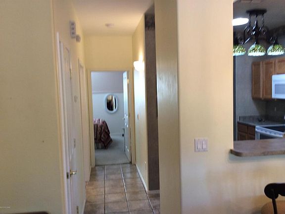 5th image of 8363 N Rocky View Ln