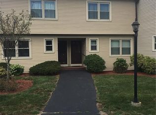 369 Coe Ave APT 13, East Haven, CT 06512