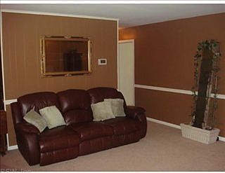 4th image of 3204 W Cheltingham Pl