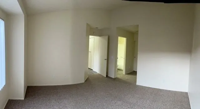Summerwind Apartments — Photo 30