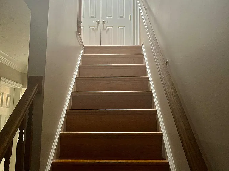 9 Grants Ct — Photo 15