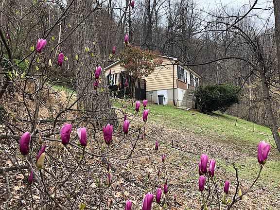 5th image of 7215 Poage Valley Road Ext