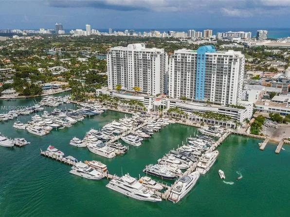 (undisclosed Address), Miami Beach, FL 33139