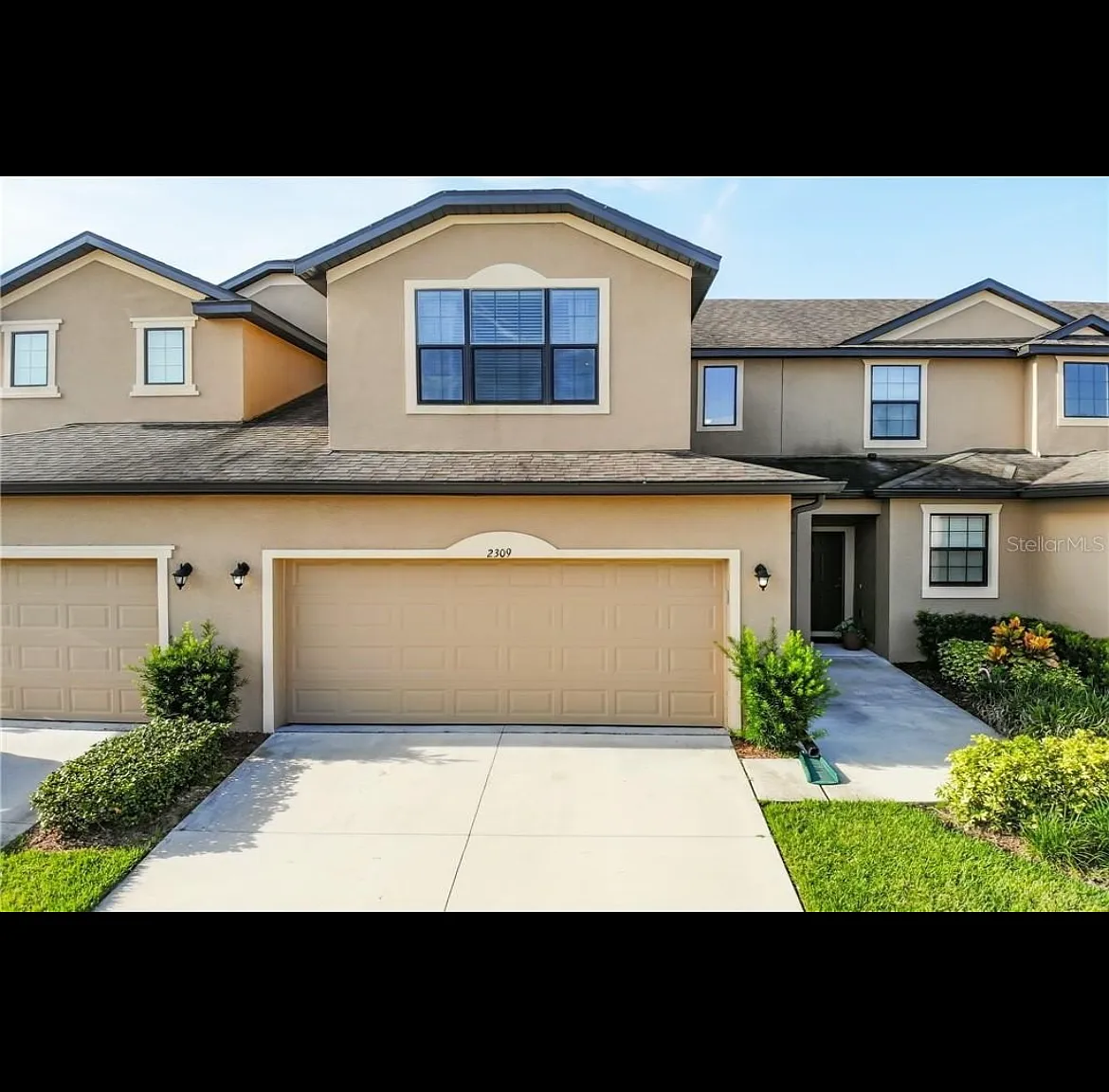 Seven Oaks Dr, Saint Cloud — Photo 2