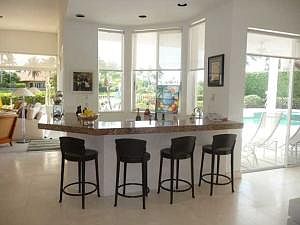 Home For Sale In St Andrews Country Club