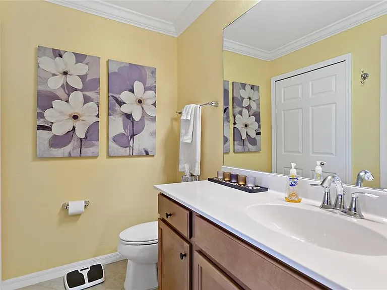 7015 River Hammock Dr #208 — Photo 19