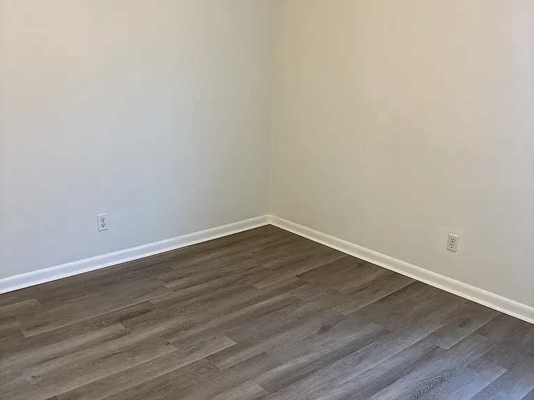 701 Justice Heights St — Photo 13
