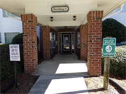 5th image of 1231 Ladys Island Dr Unit 329