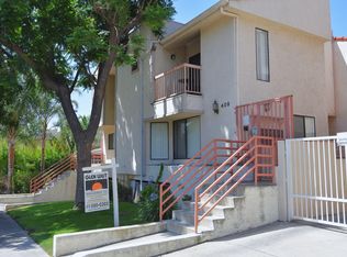 409 Porter St APT 1, Glendale, CA 91205