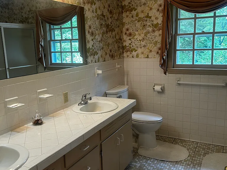 3033 Cardinal Pl — Photo 12