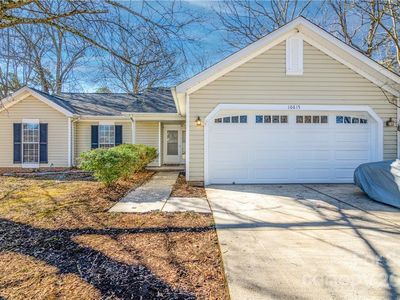 10615 Roxbury Ct, Charlotte, NC, 28214