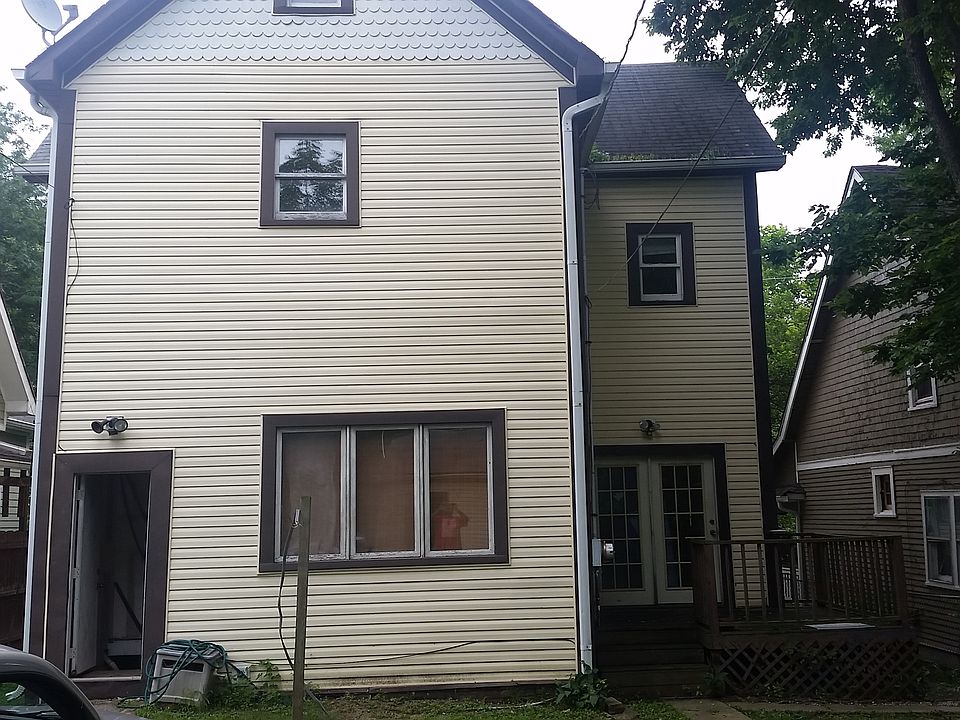 2nd image of 1126 Newman St