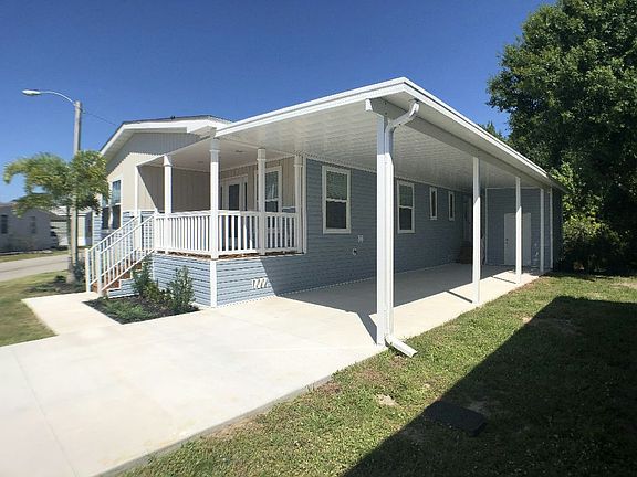 3rd image of 3000 N Tamiami Trl #G410ea