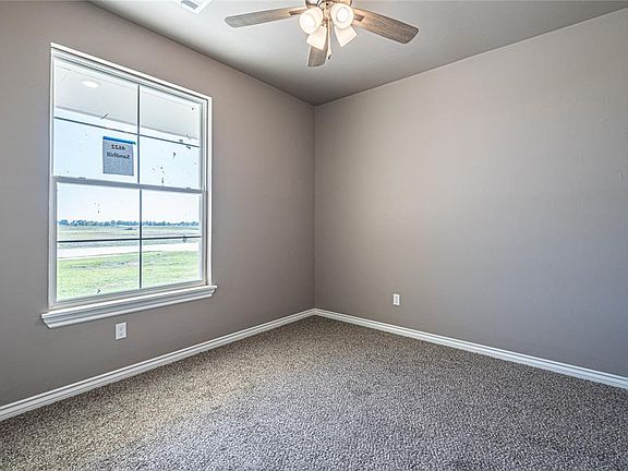 4th image of 4622 Sandhill Dr